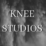 Knee Studios Group Thumbnail