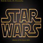 SW: [Battle of The Stars] (RP)