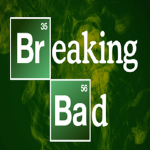 Breaking Bad Outfits