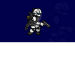 Enchanted clan