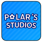 Polar's Studios