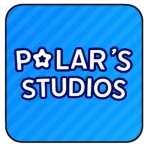 Polar's Studios Group Thumbnail