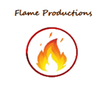 Flame Productions