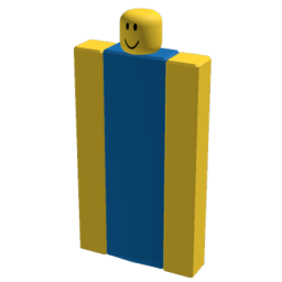 Tall. . .