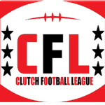 [CFL] Clutchs Football League