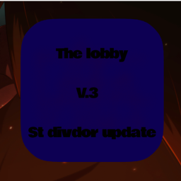 The Lobby
