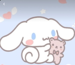 some group kawaii lol :3