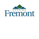 City Of Fremont, CA