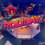 Roliday 2022