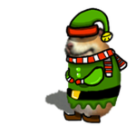 Elfik