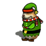 Elfik