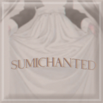 sumichanted