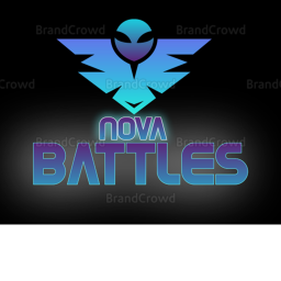 Nova {BETA} BUG FIXES!