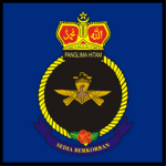 [MYS] Pasukan Khas Laut