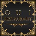 Oui Restaurant Security