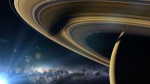 LBOS[Life's Better On Saturn]