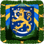 Republic of Finlande