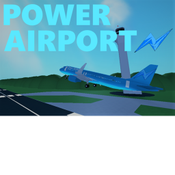 Power Airport