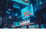 blxssky cloths <3