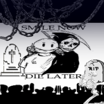 『S』『e』『c』『l』『u』『d』『e』『d』