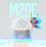 M2de