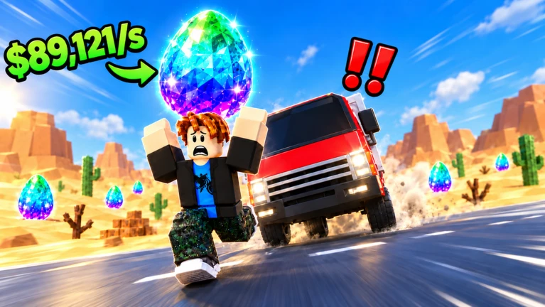 Thumbnail removed