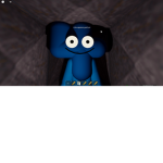 The cool gloop