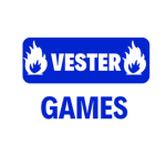 Vester Games