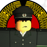 National Border Troops -| 1980s