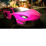offical lamborghini fan group