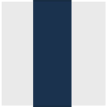 501st Attack Legion StarSim