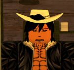 「NAUGHTY BRIDGERS」