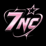7NATION CMNTY