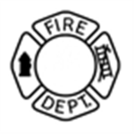 [MTFD]Firefighter's