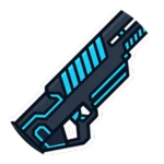 Game Pass Thumbnail