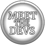 Meet the Devs