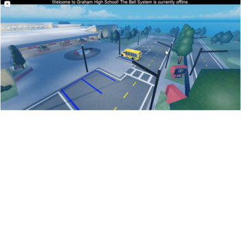 Graham School Rp🏠