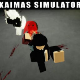 Lithuanian Village Simulator