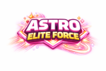 Astro Elite Force