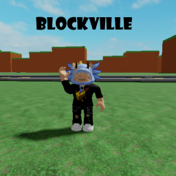 BlockVille