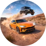 Game Pass Thumbnail