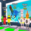 🌶️Los Chillis 🌶️ SABM X999