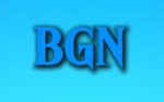 BGN Official clan