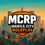 Manila City Roleplay