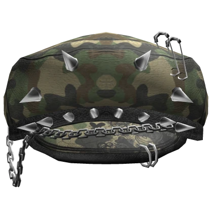 Item Thumbnail