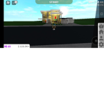 DBF CLAN