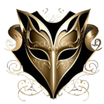 Masquerade [MG]