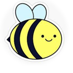 The Buzzers People