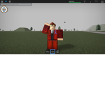 The Spectacular ######## ####