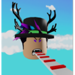 Escape suf Obby Broken